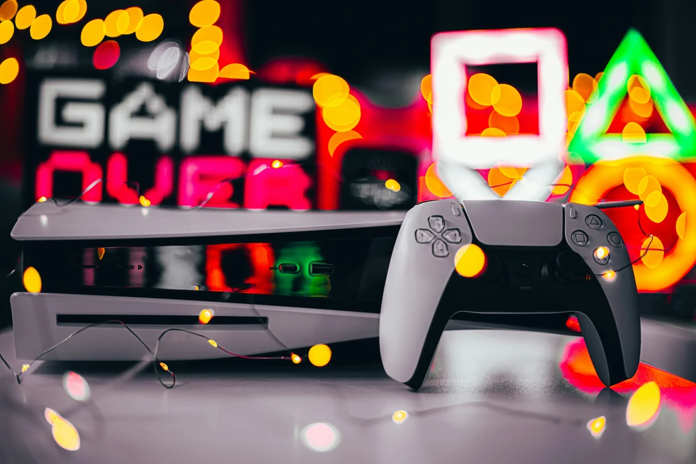 Is PS5 Jailbreaking Here?