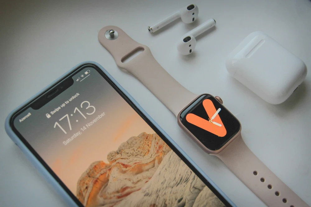 Best Smartphone Accessories in 2026