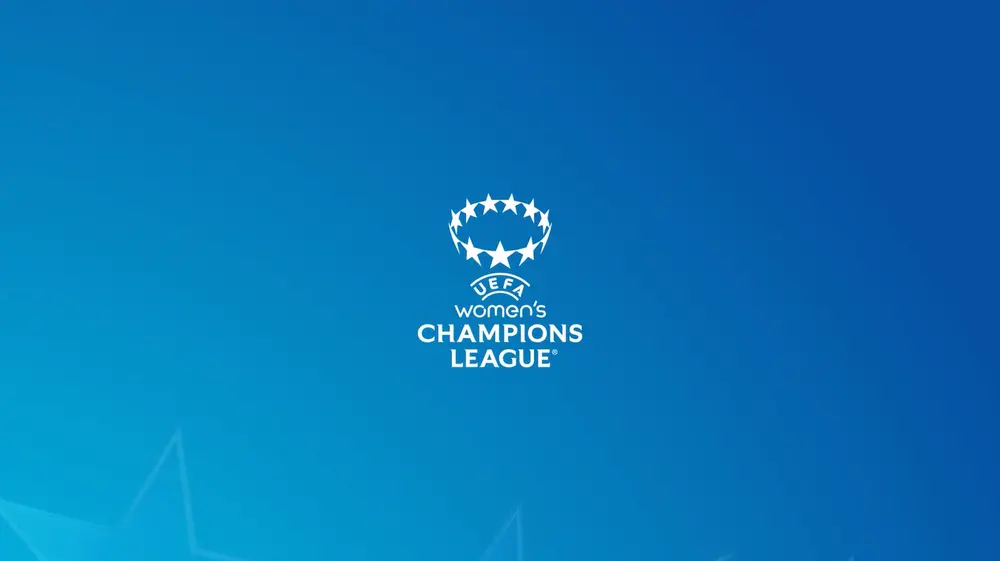UEFA Women’s Champions League Favorites