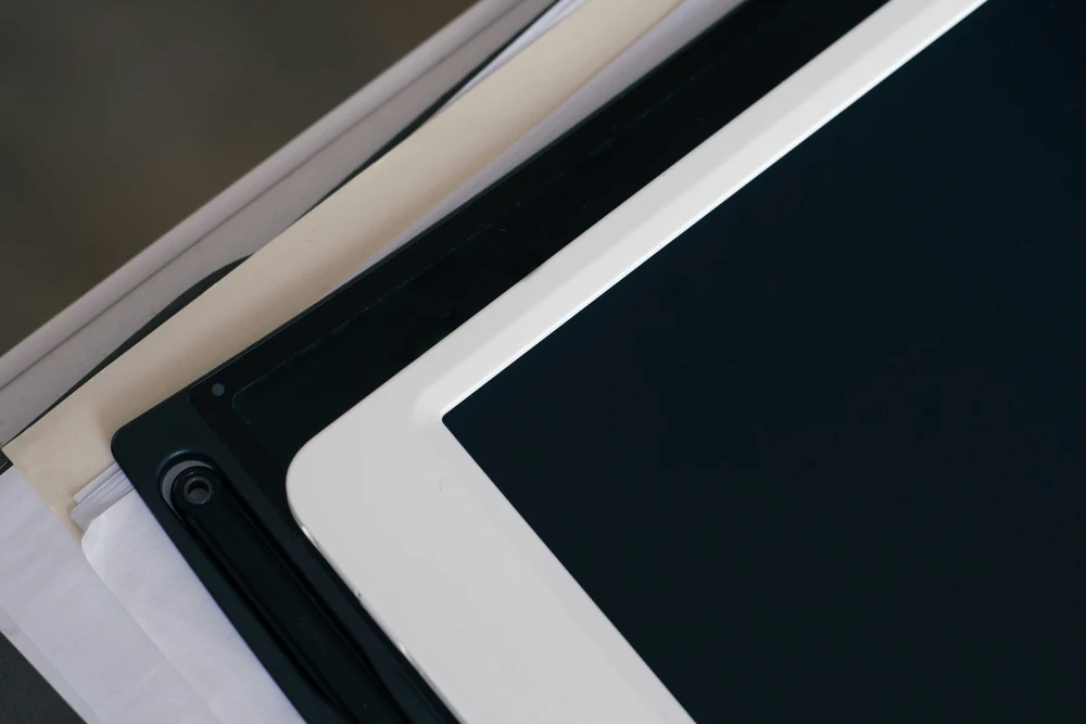 The 3 Best Art Tablets On the Market in 2026