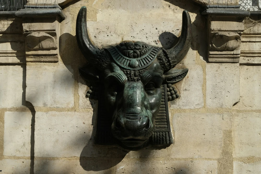 Key Differences Between April and May Taurus