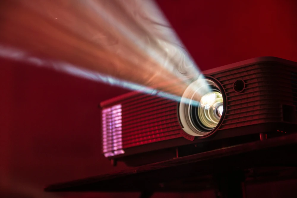 The Most Iconic Animated Movies of All Time