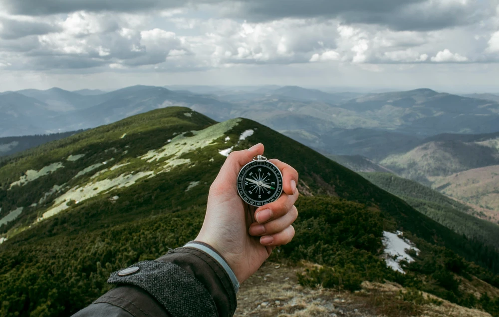 Top 3 European Travel Destinations for the Summer of 2026