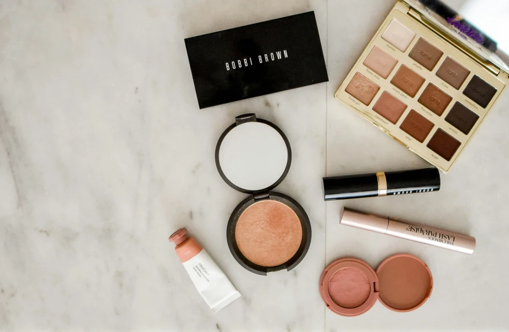 Makeup Trends That Simply Never Go Out of Style
