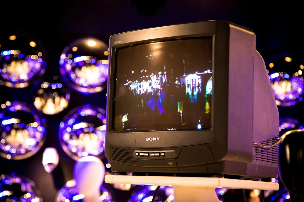 Best 2000s Shows to Re-watch When the Nostalgia Hits