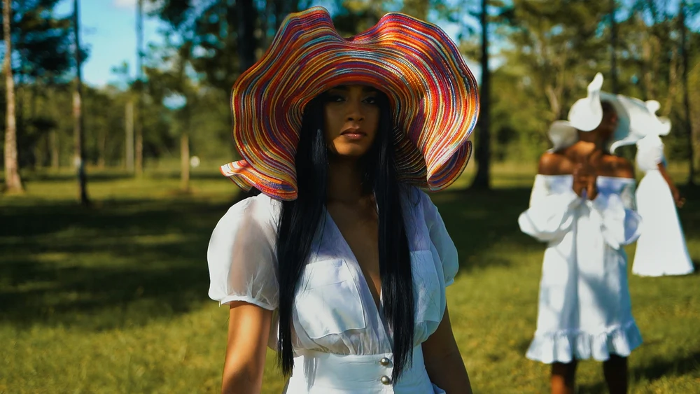 Style Tips for Women in Spring 2026