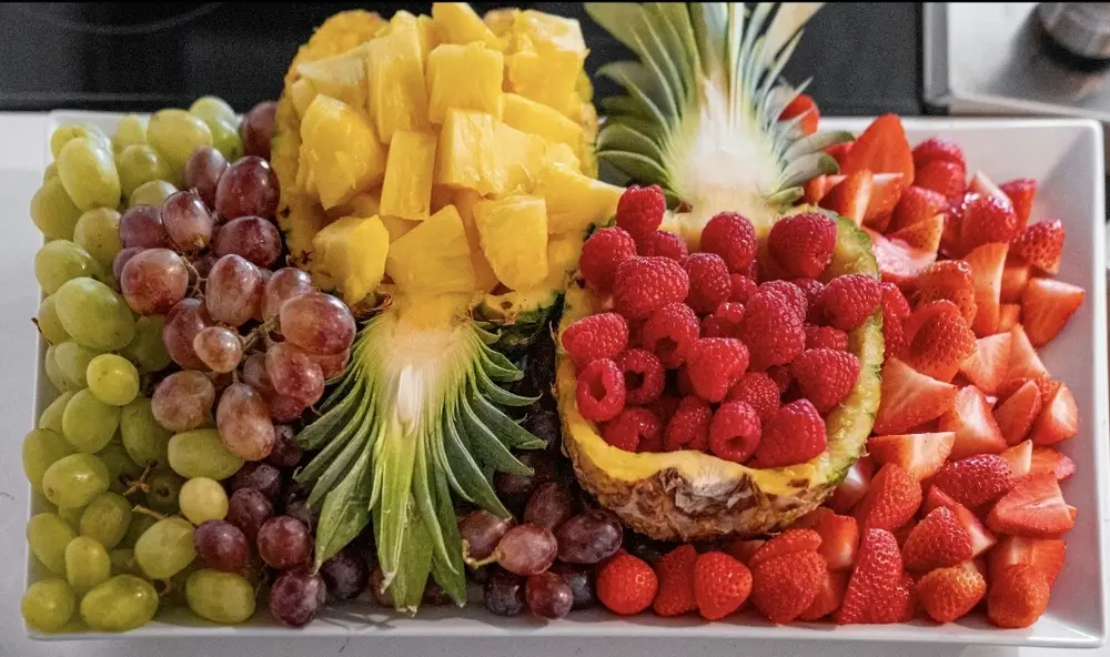 Healthy and Refreshing Sweet Treats for Your Summer of 2026