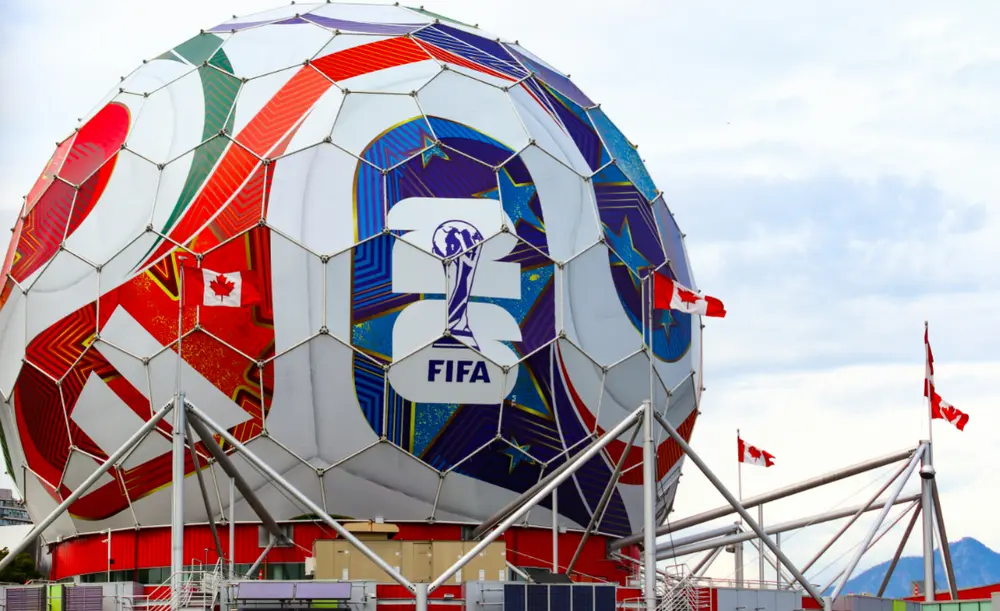 The Stand-out Players of the 2026 FIFA World Cup (So Far)