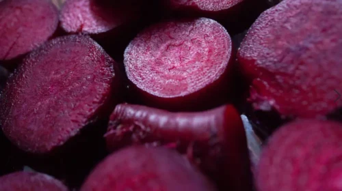Beetroot