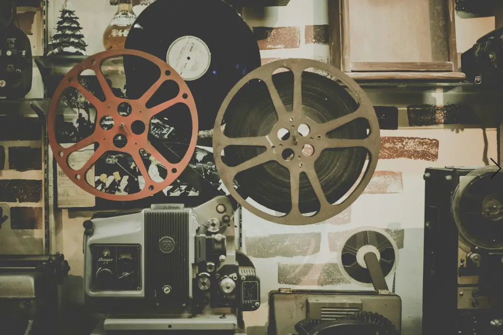Top 3 Movie Musicals to Watch to Improve Your Palate as Cinephile