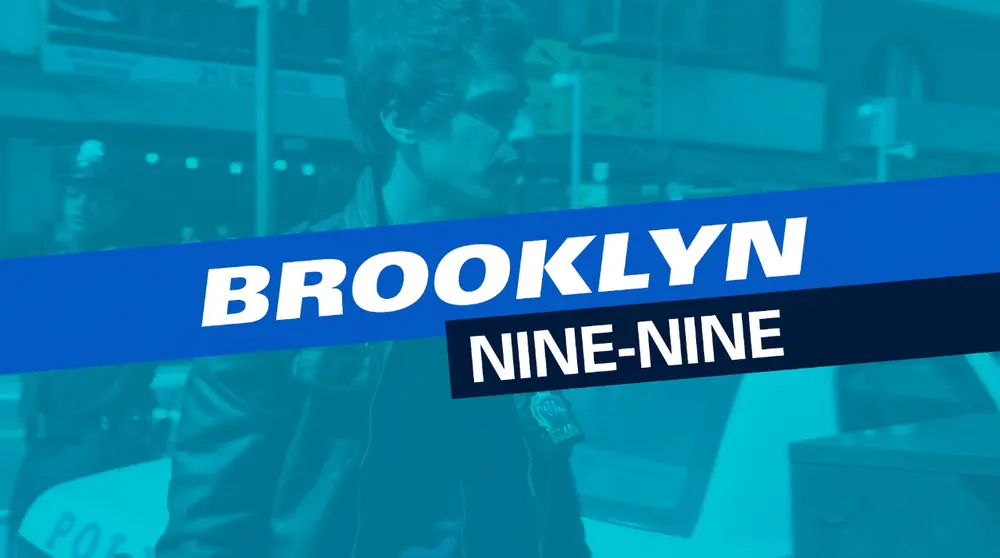 The Funniest Brooklyn Nine-Nine Episodes In Its 8 Seasons