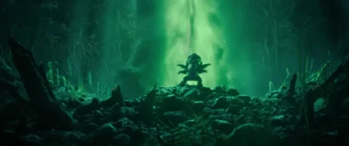 Still from Lilo & Stitch (2025)