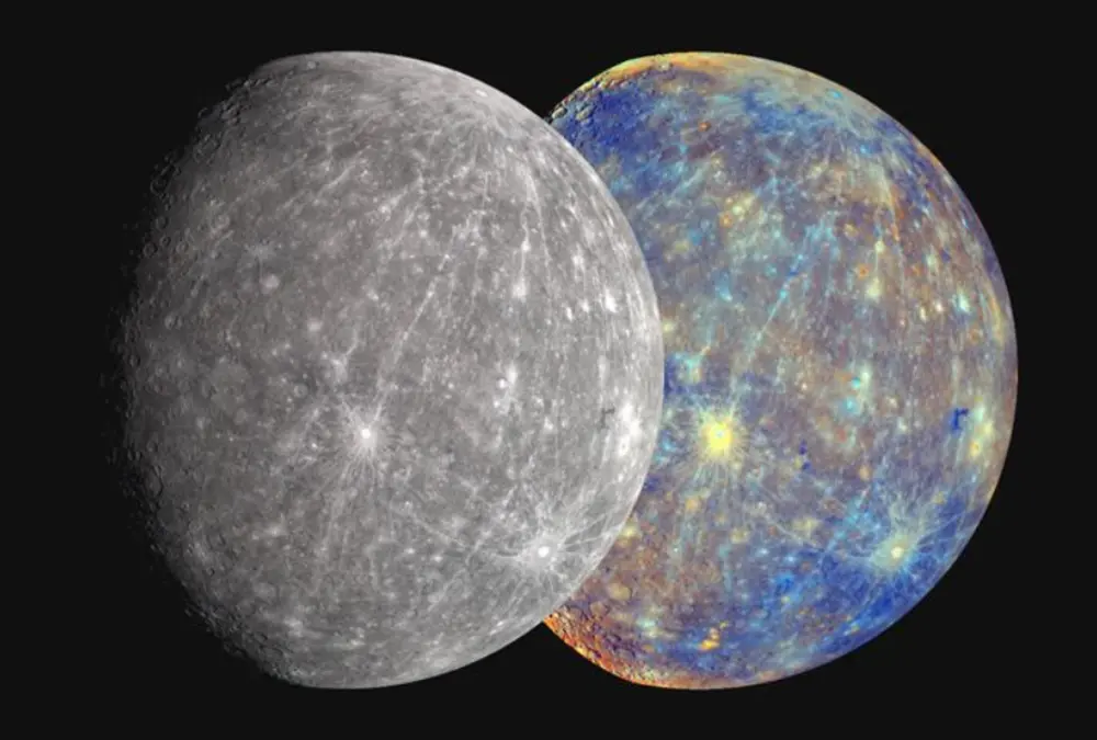 What Is Mercury Retrograde and Why Does It Matter?