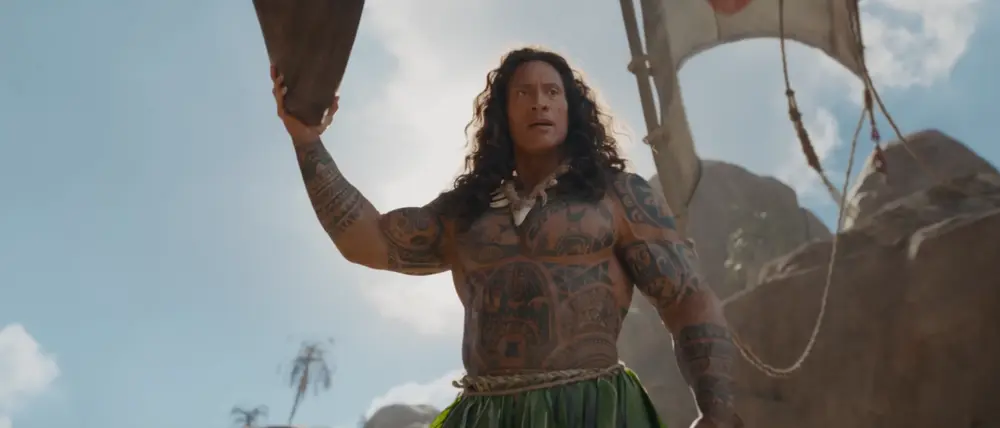 Why Do Disney’s Live-Action Remakes Keep Failing?