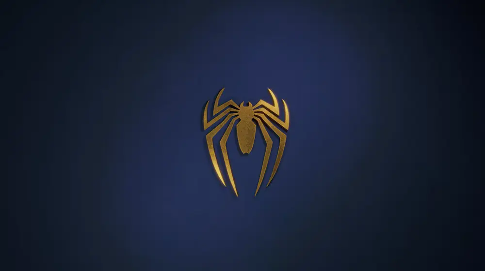 Best to Worst Spider-man Video Games of the Past 3 Decades